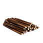 12” Jumbo Bully Stick – All-Natural, Low-Odor Dog Chew