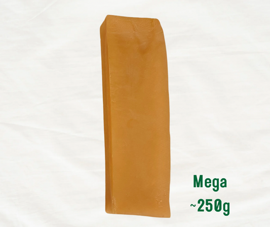 Mega Yak Cheese Chew