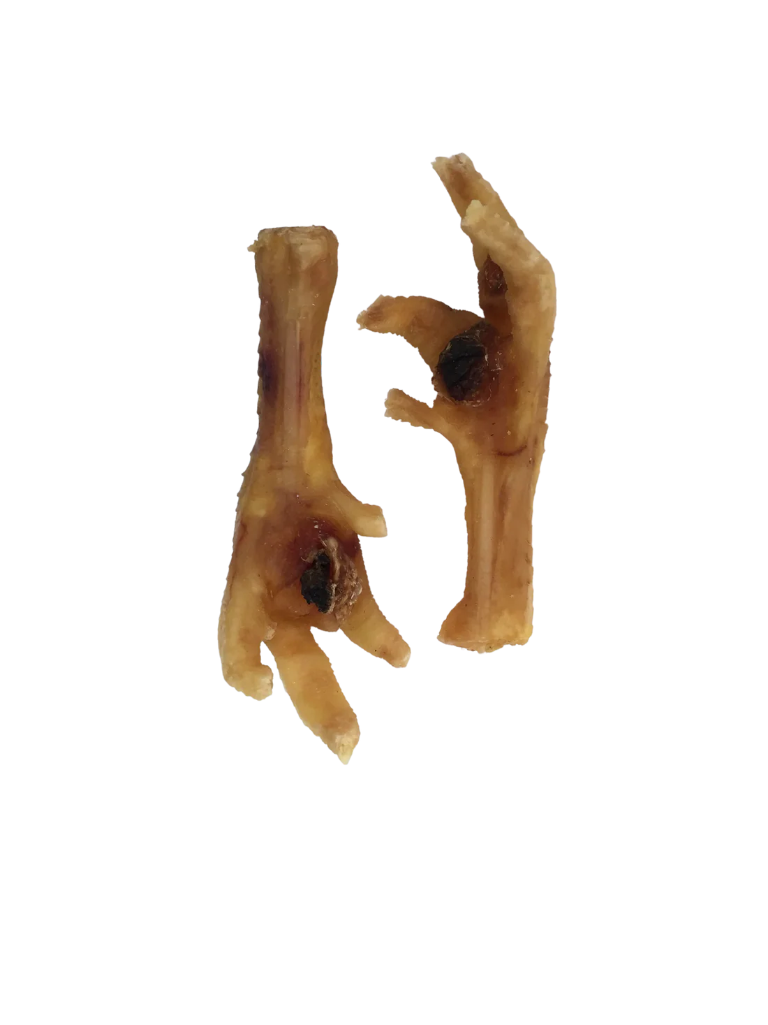 Chicken Feet 10 Pack