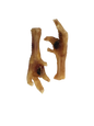 Chicken Feet 10 Pack