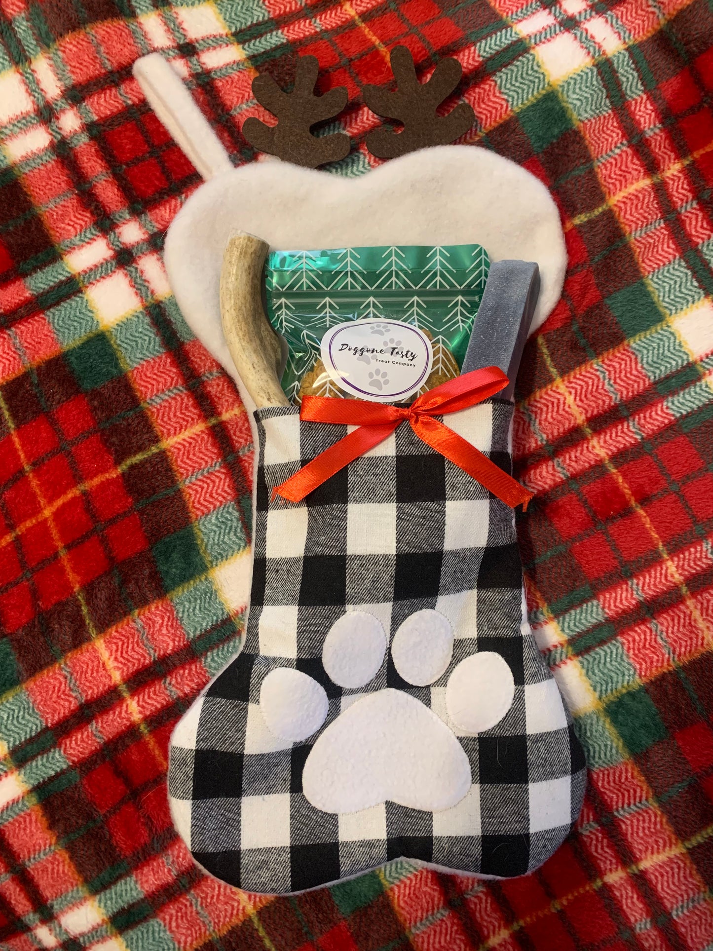 Stocking Stuffer