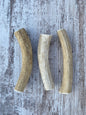 Extra-Large Whole Elk Antler Chew