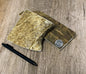 Moose Antler Chews - Palm Portion