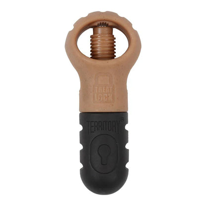 Treat Lock Chew Holder