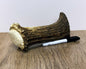 Moose Antler Base Chew - HARD - #1001