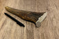 Moose Antler Tine Chew - HARD - #1018